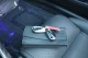 2022  SL AMG SL 63 in , 
