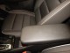 2023 Chevrolet Trailblazer RS AWD in Springfield, New Jersey