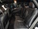 2018 Mercedes-Benz GLE AMG GLE 43 AWD in Springfield, New Jersey