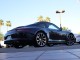 2014  911 Carrera 4 in , 