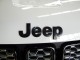 2017 Jeep Grand Cherokee Altitude in Springfield, New Jersey