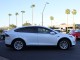 2020  Model X Long Range in , 