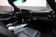 2003 Porsche 911 Carrera  in Plainview, 
