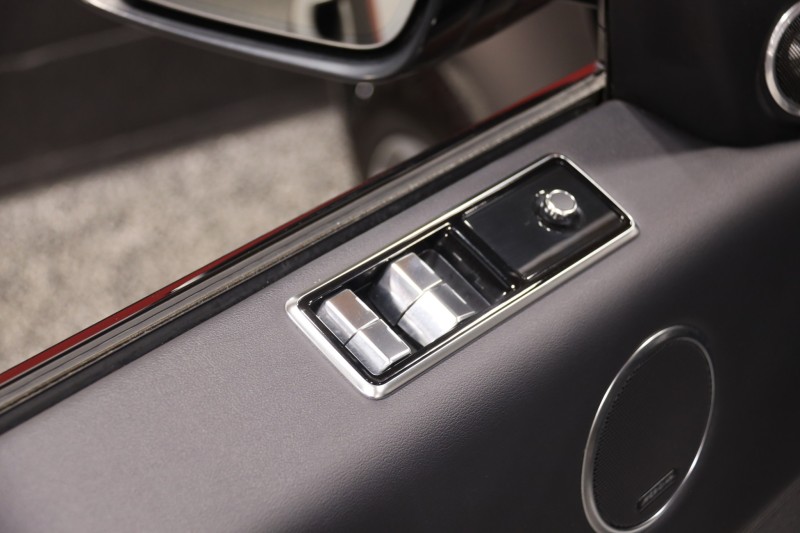 2019 Land Rover Range Rover Sport HSE Td6 Diesel 4dr Suv in , 
