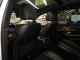 2022 Mercedes-Benz GLS GLS 450 AWD in Springfield, New Jersey