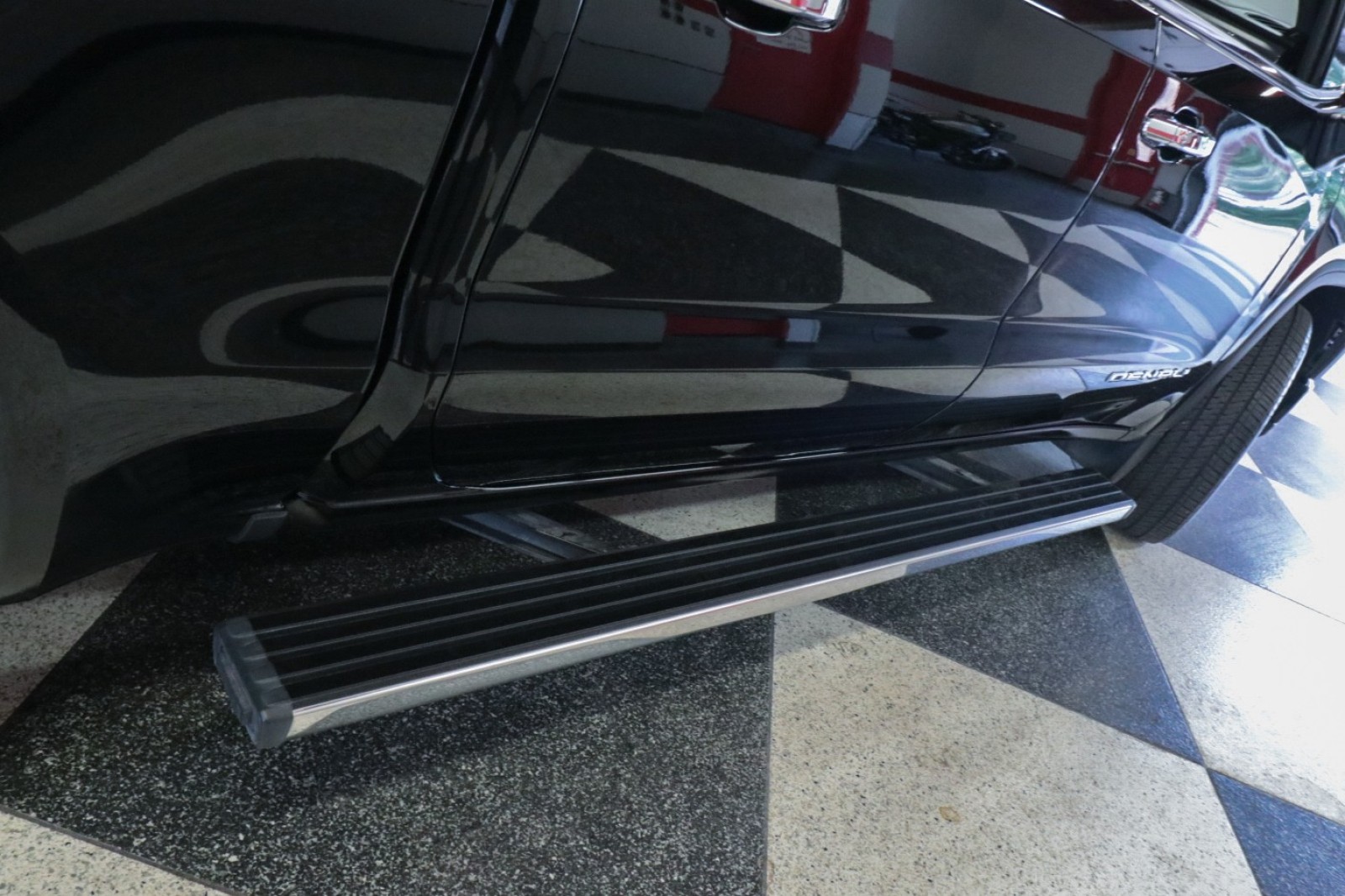 Used Car 2023 Gmc Sierra 1500  Denali For Sale Under $60,000 In Austin, Texas