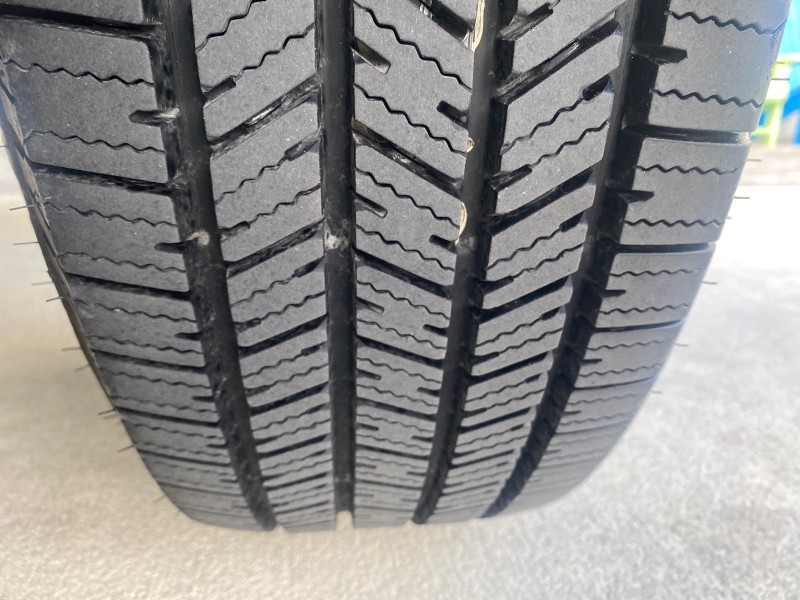 2006 Dodge Dakota SLT CLUB CAB LOW MILES 55,990 in , 