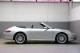 2007 Porsche 911 Carrera in , 