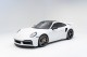 2022  911 Turbo S in , 