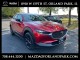 2024  CX-30 2.5 S Select Sport in , 