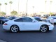 1999  911 Carrera  in , 