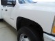 2011 Chevrolet Silverado 3500HD DRW Work Truck in Houston, Texas