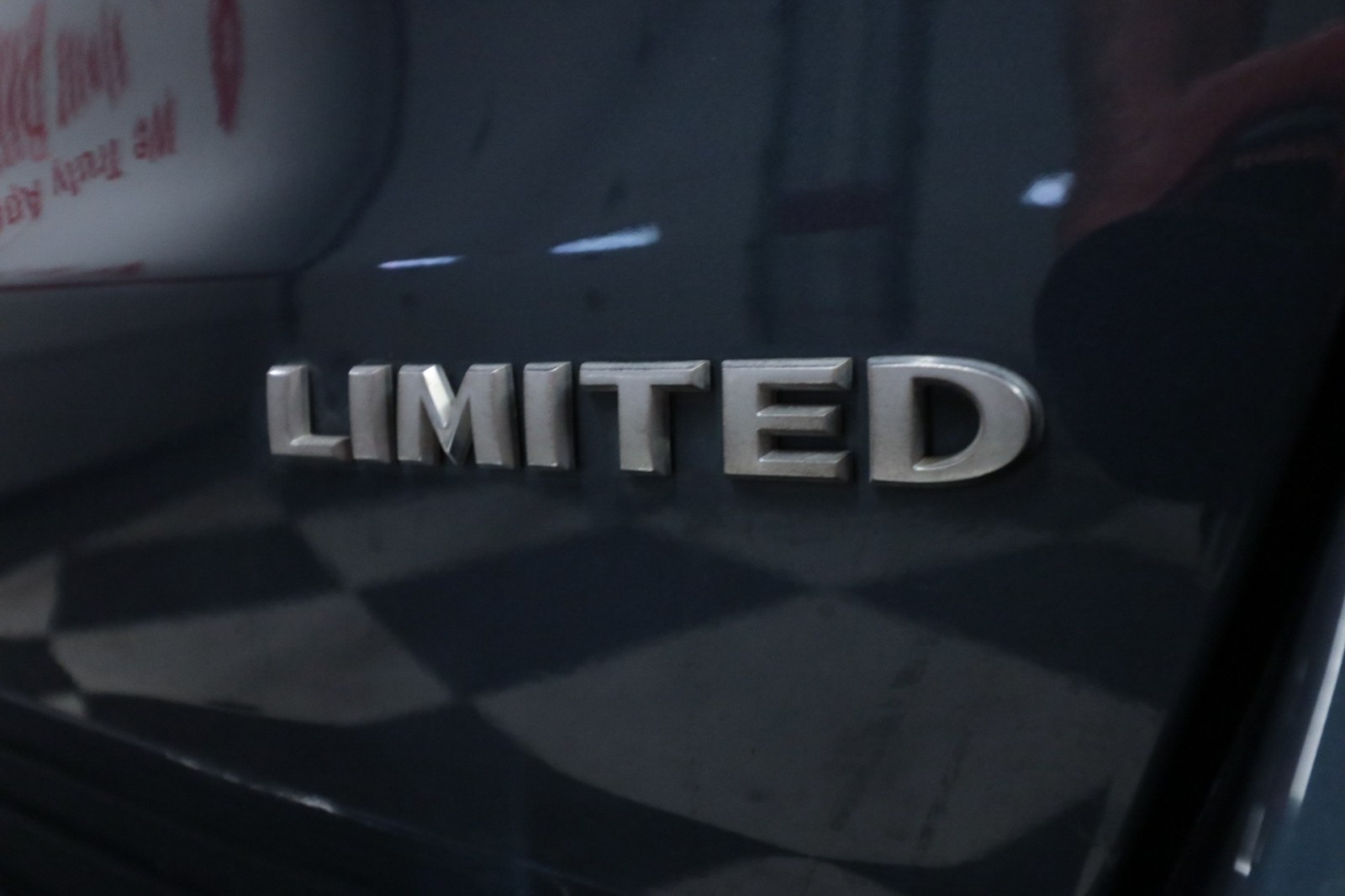 Used Car 2021 Jeep Grand Cherokee  Limited For Sale Under $25,000 In Austin, Texas