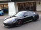 2020  911 Carrera 4S in , 