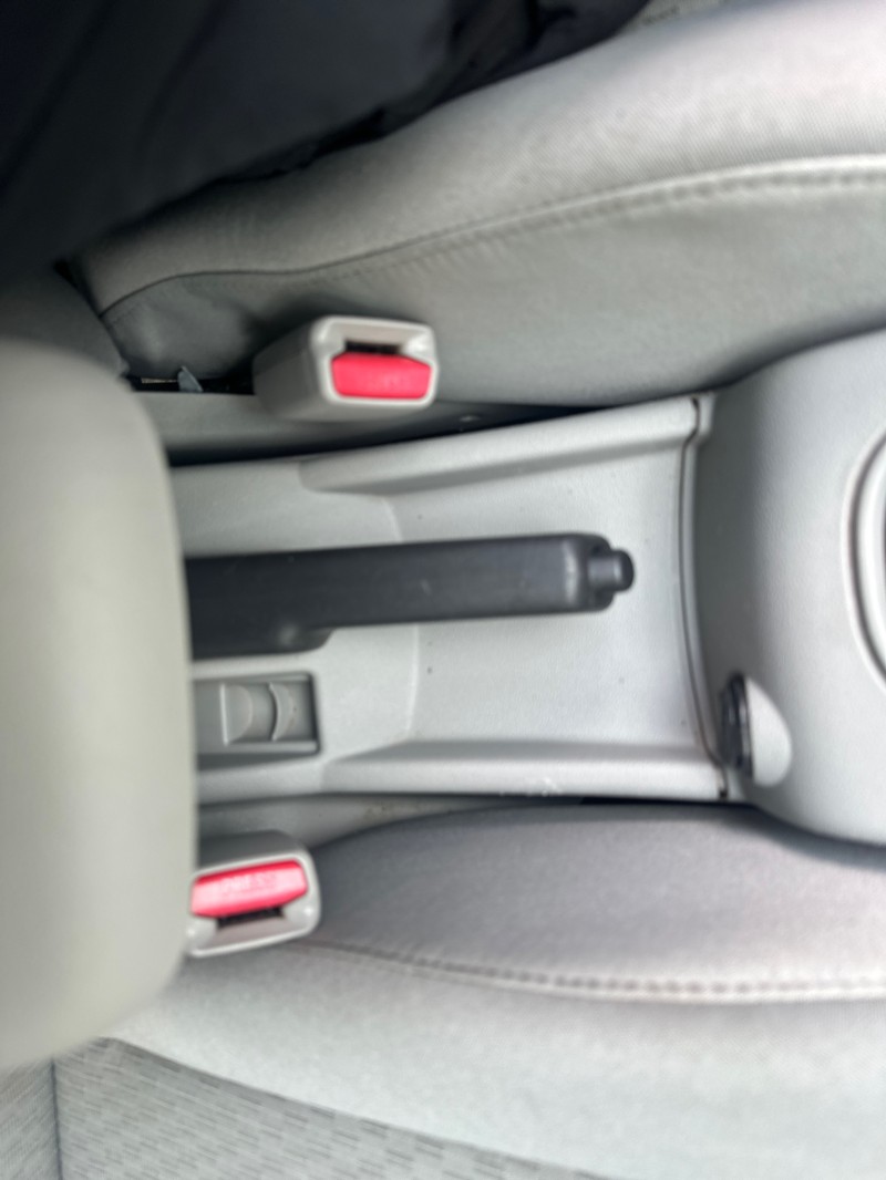 2008 Chevrolet Cobalt LT LOW MILES 60,652 in ,