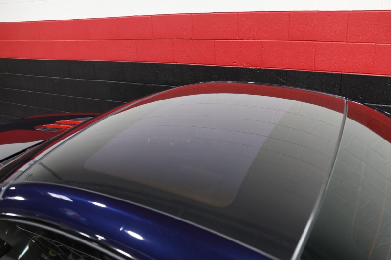 2013 Mercedes-Benz SL 550 AMG Sport 2dr Roadster in , 