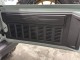2024 Jeep Wrangler Rubicon 392 in , 