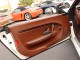 2013  GranTurismo Convertible  in , 