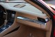2014  911 Carrera in , 