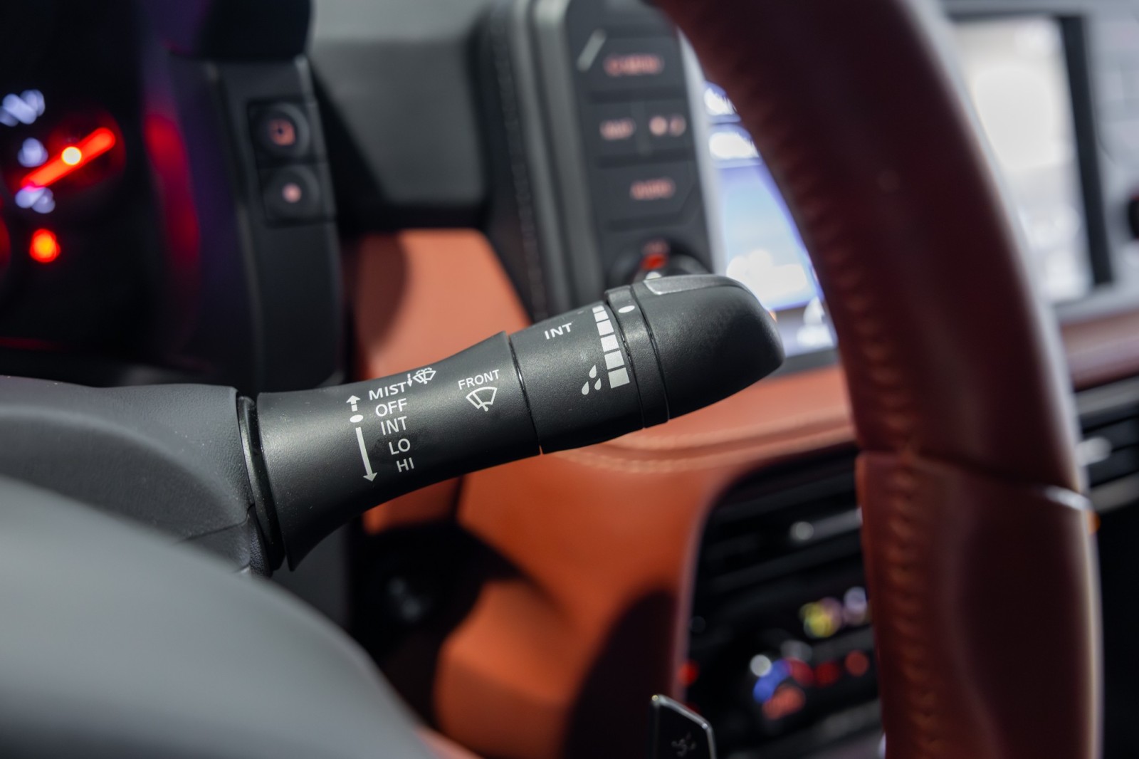 Used Car 2021 Nissan Gt-r  Premium For Sale Under $170,000 In Boerne, Texas