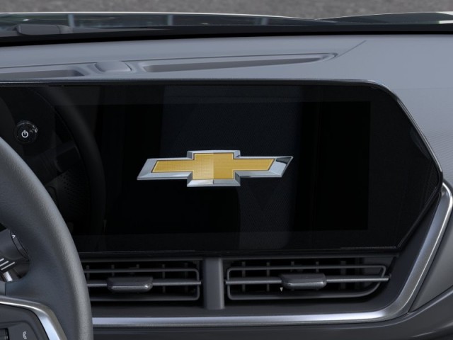 ChevroletTrax20