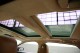 2016 Jaguar XJ XJL Portfolio in Plainview, 