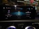 2022 Mercedes-Benz CLA AMG CLA 45 AWD in Springfield, New Jersey