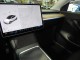 2022 Tesla Model Y Long Range AWD in Springfield, New Jersey