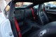 2015  911 Carrera in , 