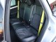 2013  Cayenne GTS in , 