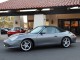 2004  911 Carrera in , 