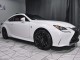 2016  RC 350  in , 