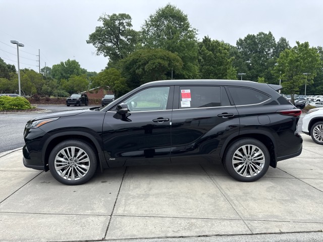 ToyotaHighlander4