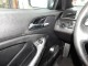 2006 BMW 3 Series 330Ci in Springfield, New Jersey