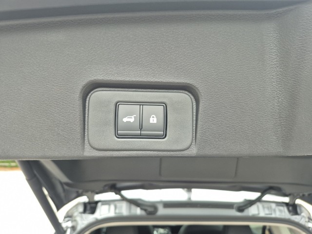 NissanRogue10