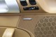 2007 Porsche 911 Carrera in Plainview, 