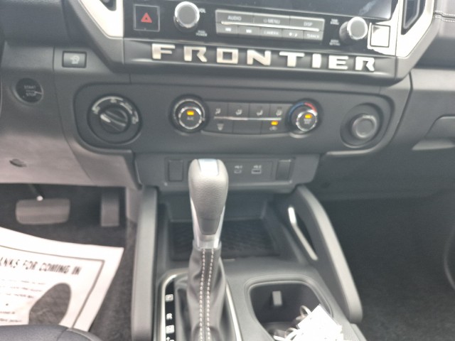 NissanFrontier29