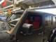 2021 Jeep Wrangler Unlimited Sahara High Altitude 4WD in Springfield, New Jersey