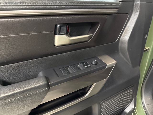 2023 Toyota Tundra 2WD SR5 RWD in , 