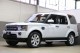 2015 Land Rover LR4 HSE in , 