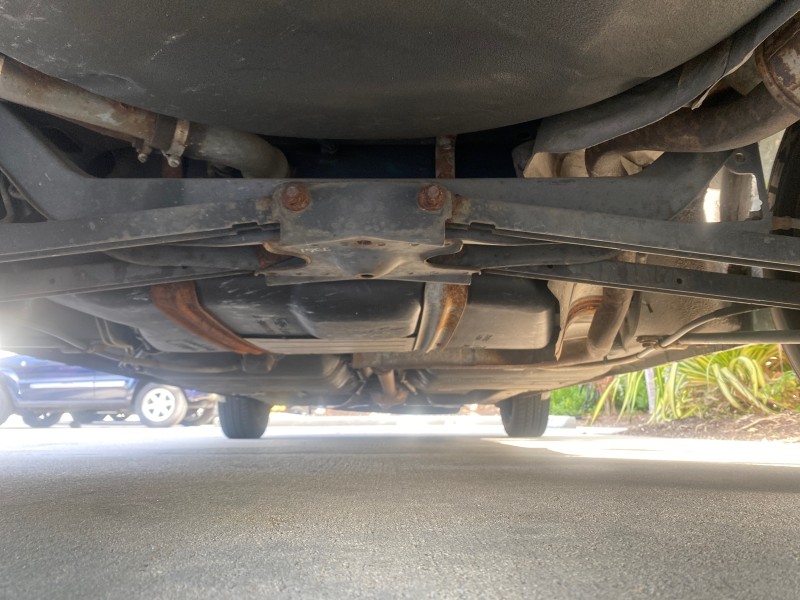 1995 Saturn SL LOW MILES 70,805 in ,