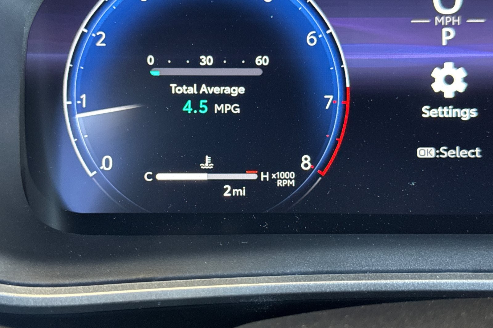 New 2026 Jet Black Toyota XLE image 21