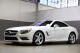 2016 Mercedes-Benz SL SL 550 in Plainview, 