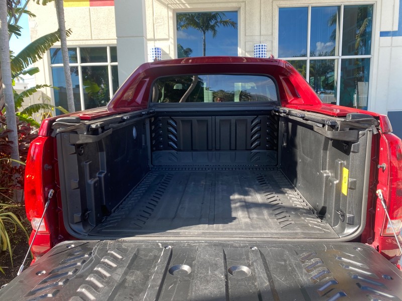 2007 Cadillac Escalade EXT LOW MILES 13,852 1 OWNER 4WD in , 