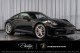 2020  911 Carrera S in , 