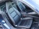 2019  718 Cayman  in , 