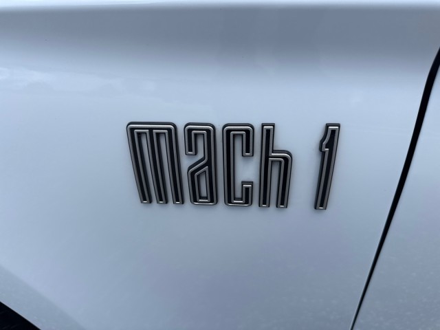 FordMustang16