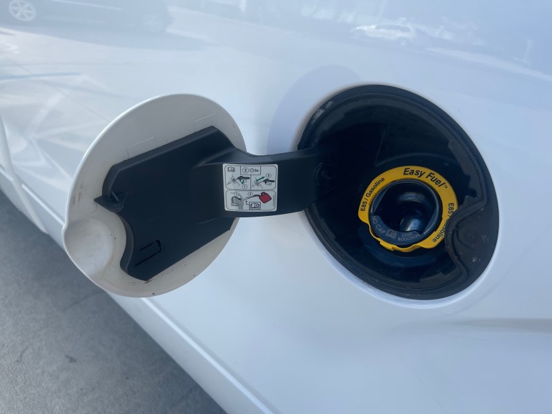 2014 Ford F-150 XL LOW MILES 28,806 4WD in , 