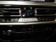 2024 BMW X3 M40i AWD in Springfield, New Jersey