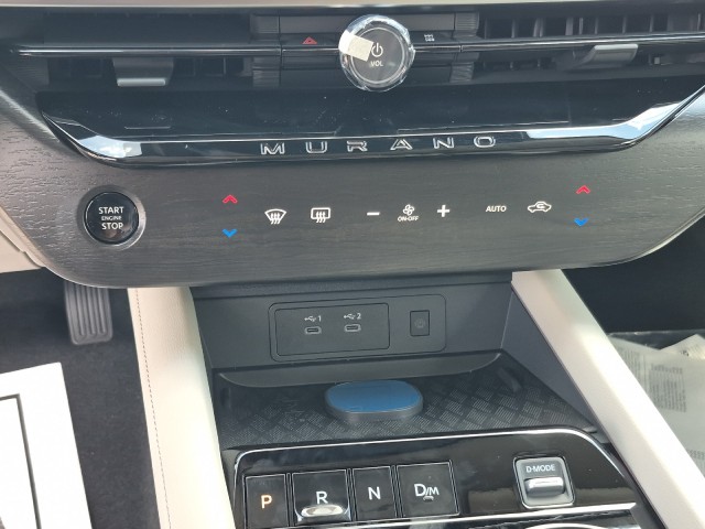 NissanMurano32